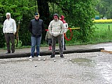 CGT10_Choulex 021.jpg CGT10_Choulex 021.jpg